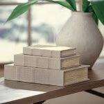 Jolina Box (Set of 3) - Image 3