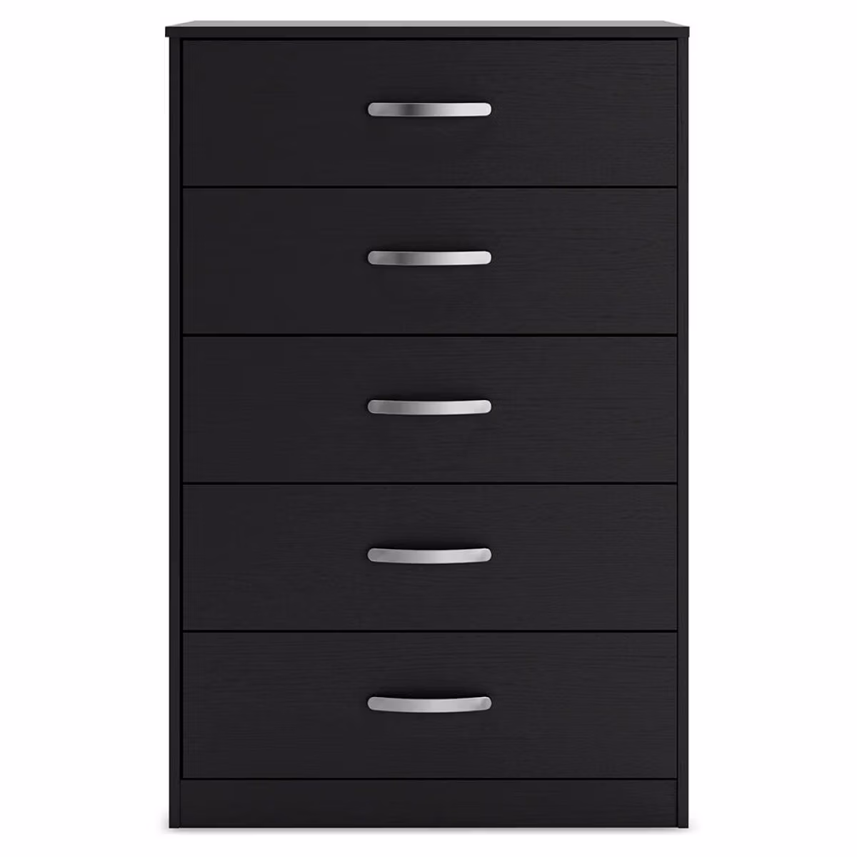 Finch Chest of Drawers - Image 5