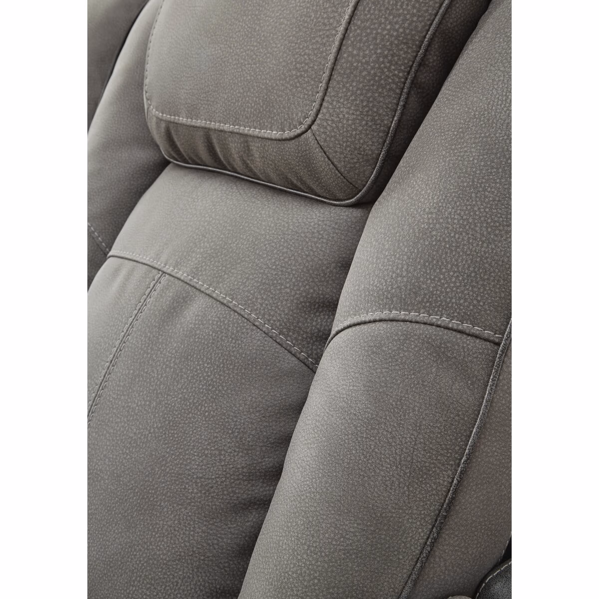 Next-Gen Durapella Power Reclining Sofa - Image 9