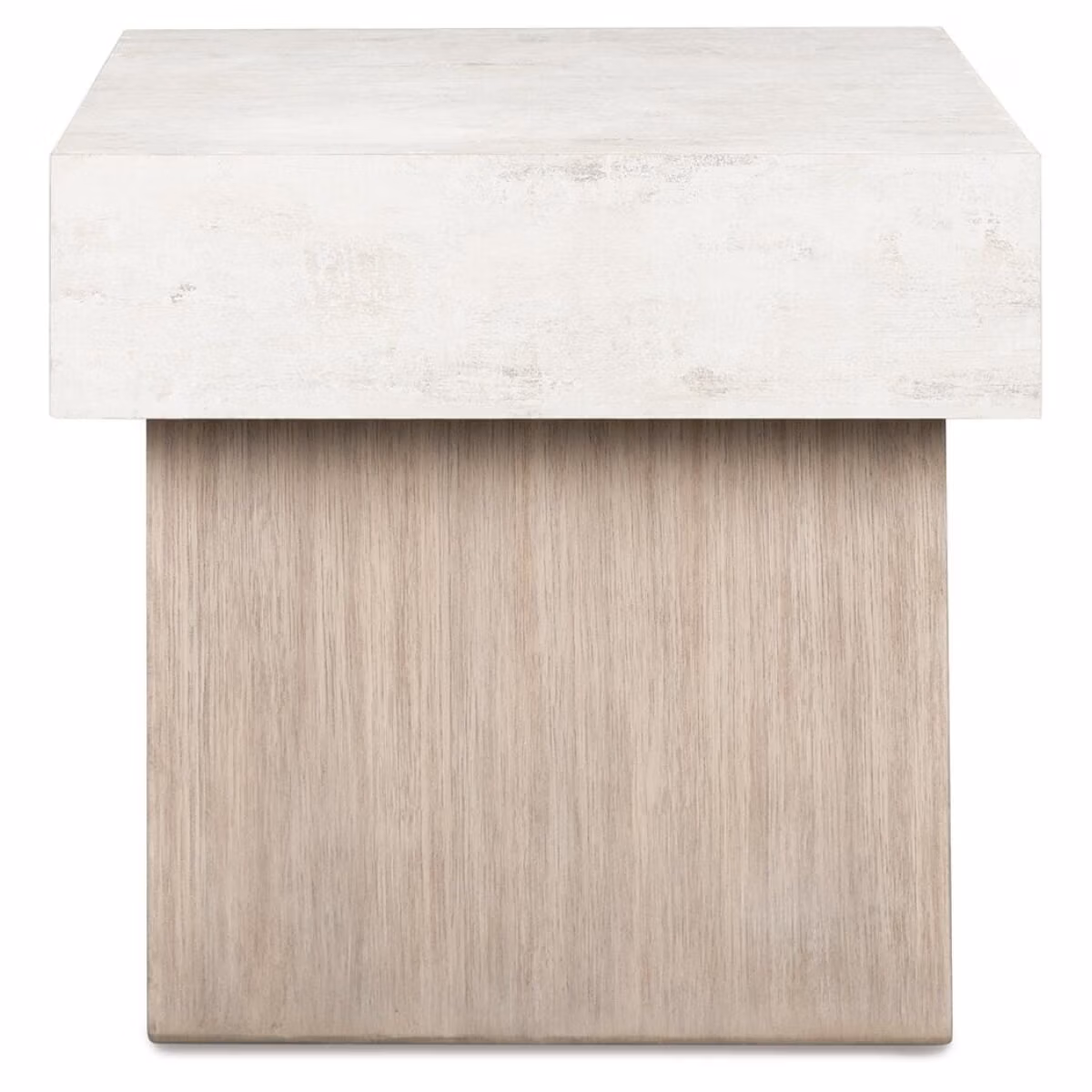 Jorlaina End Table - Image 5