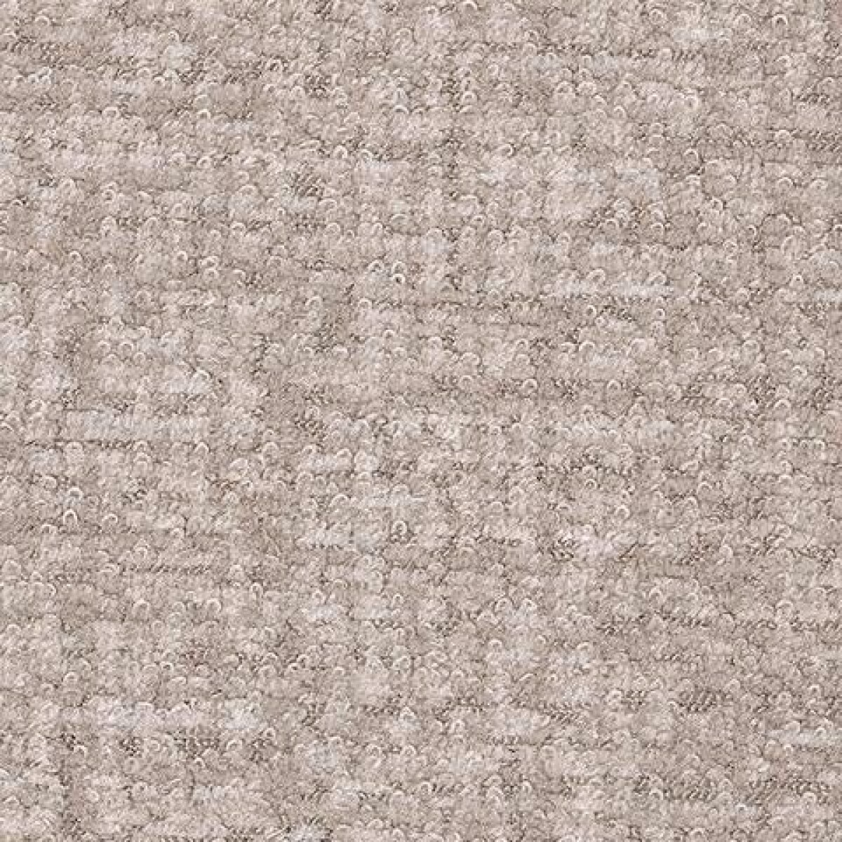 Seyler Oversized Accent Ottoman - Image 6