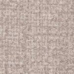 Seyler Oversized Accent Ottoman - Image 6