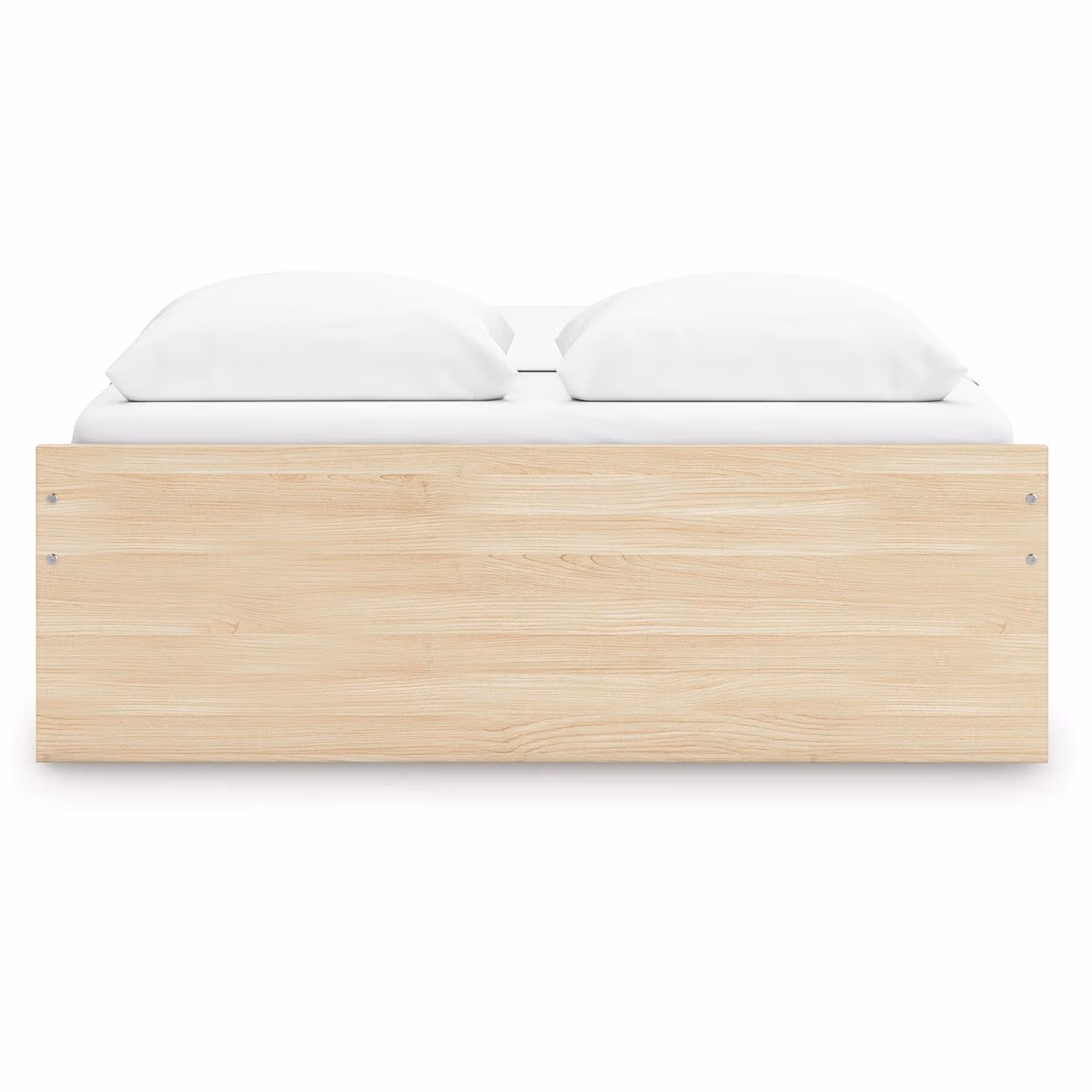Onita Queen Platform Bed with 1 Side Storage - Image 9