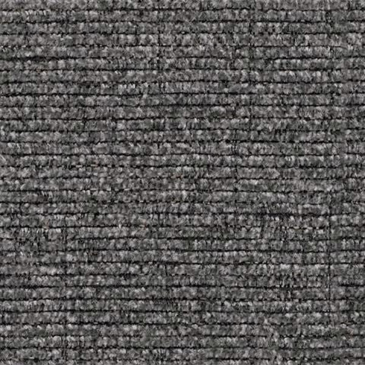 Allmaxx Sofa - Image 10
