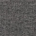 Allmaxx Sofa - Image 10