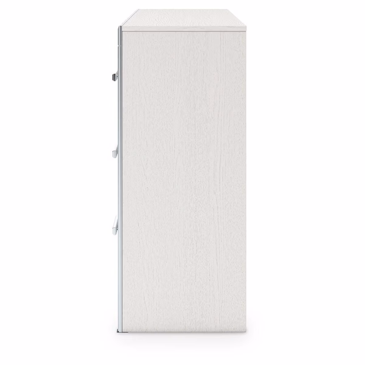 Zuraleus Dresser - Image 9