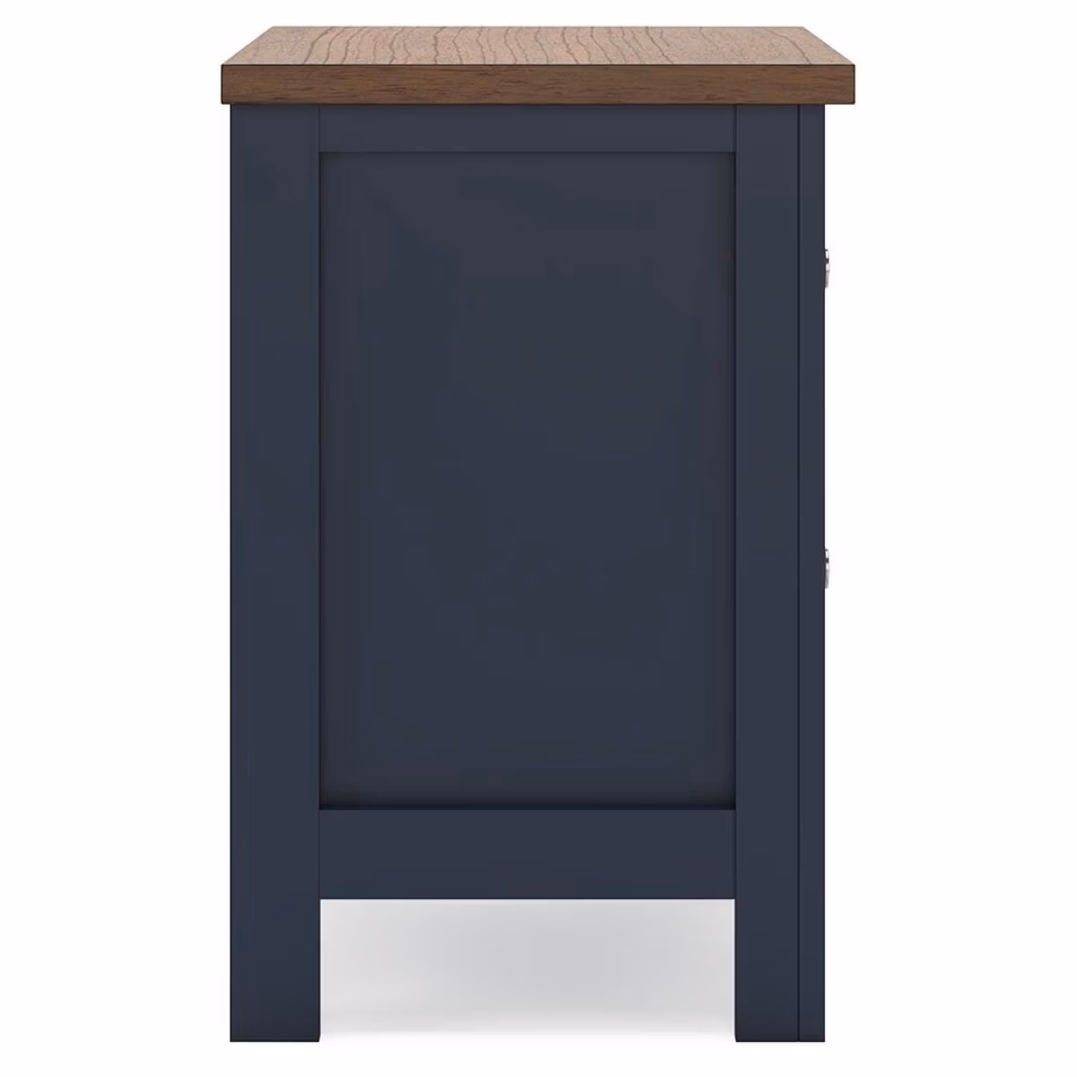 Landocken Nightstand - Image 9