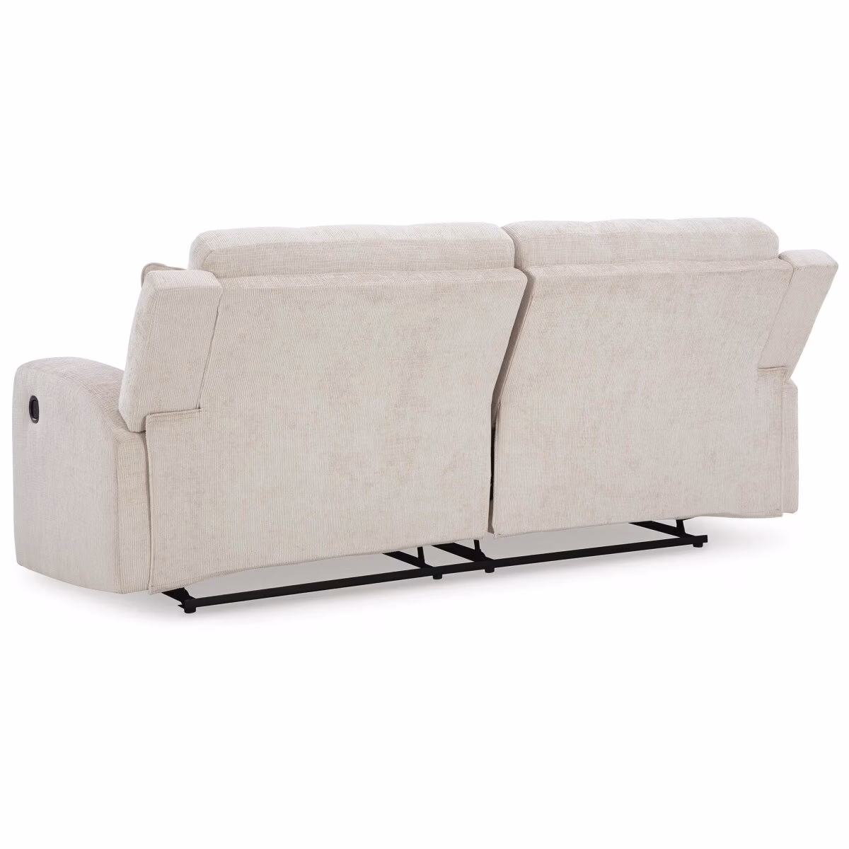 Danum Reclining Sofa - Image 7