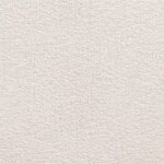 Brintstreet King Upholstered Bed - Image 12
