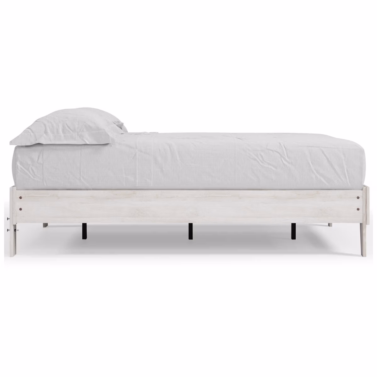 Shawburn Full Platform Bed - Image 11