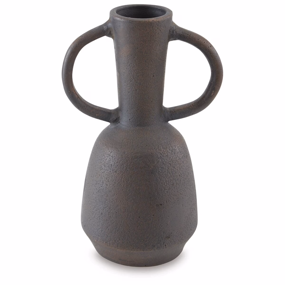 Aadeen Vase - Image 4