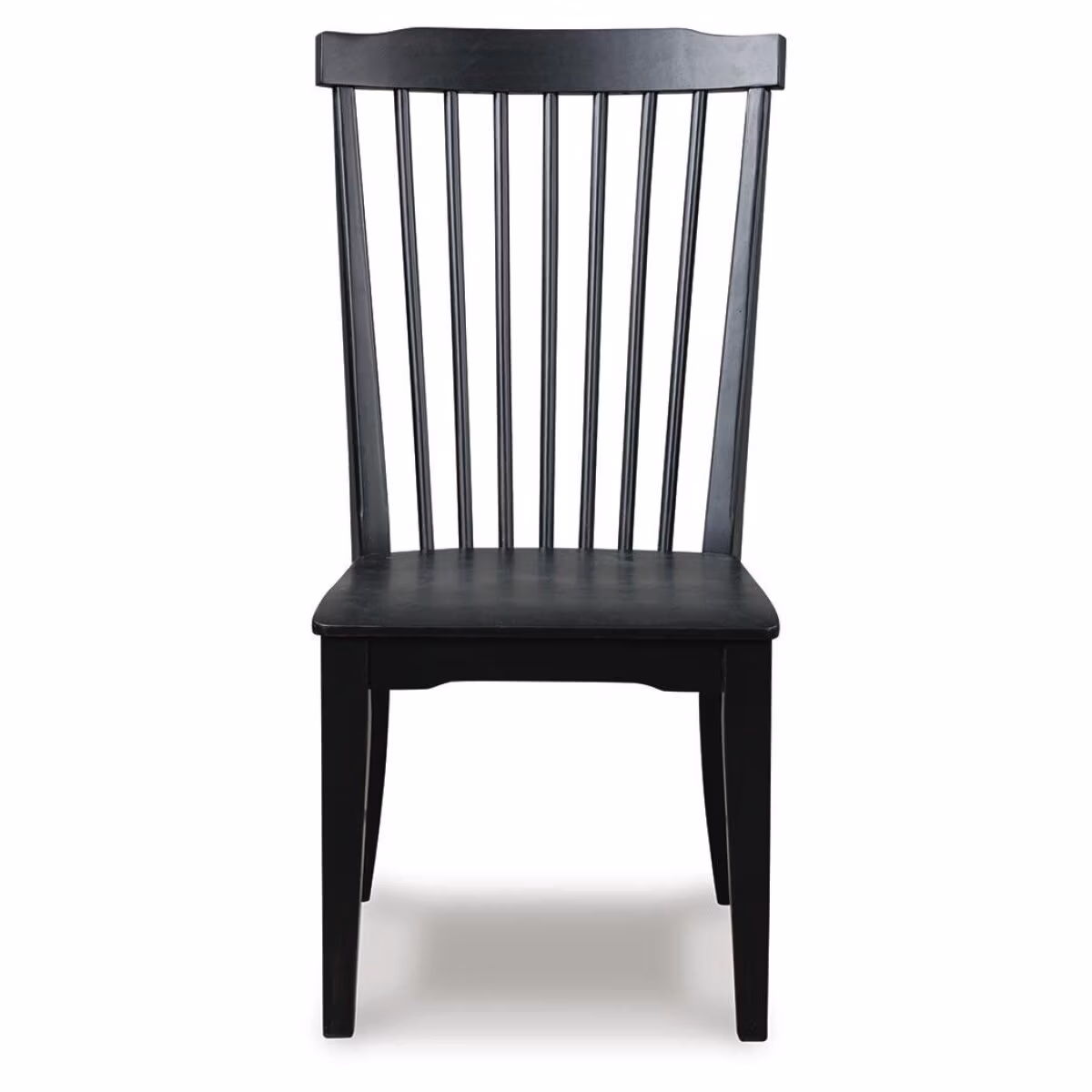 Greddinton Dining Chair - Image 4