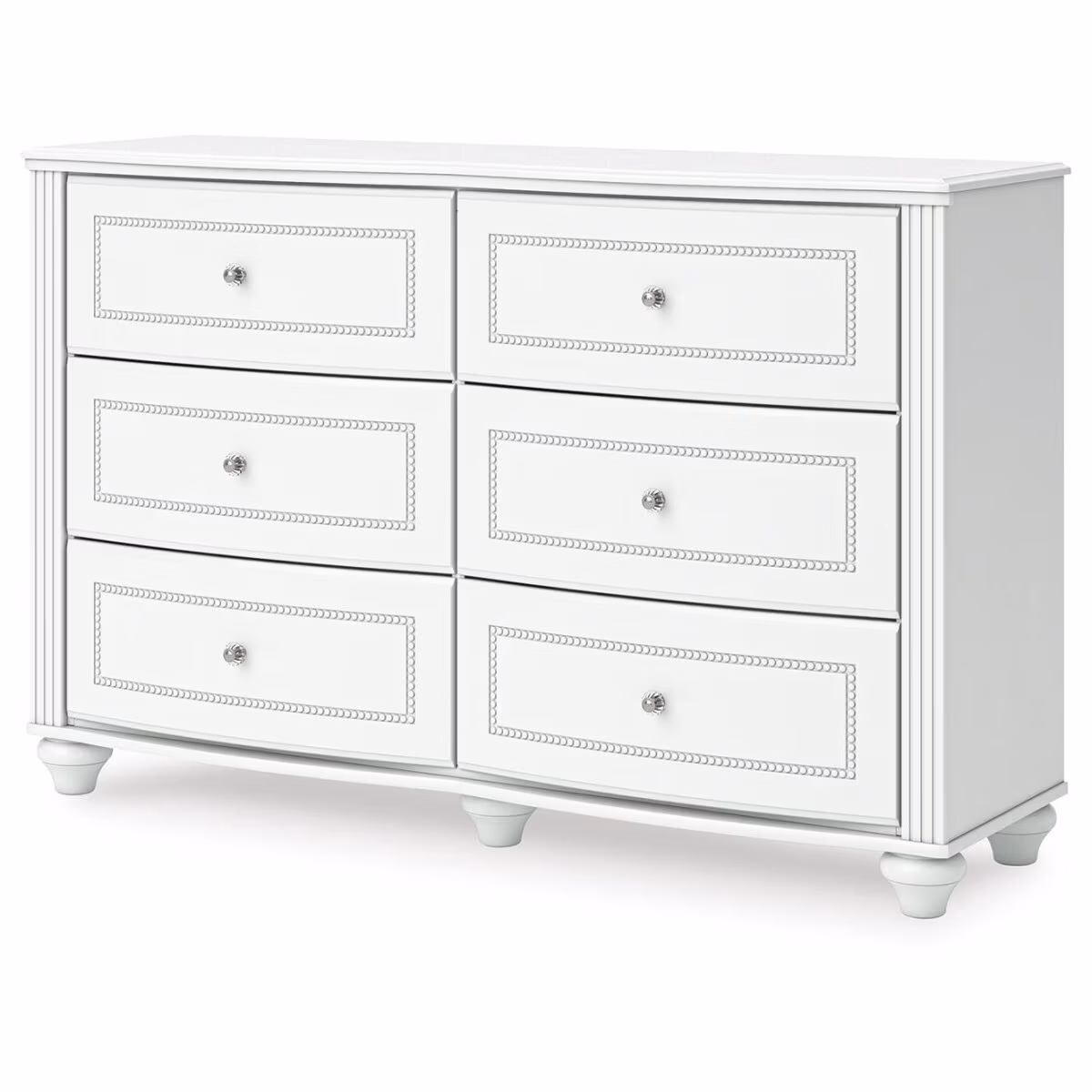 Kozlani Dresser - Image 6