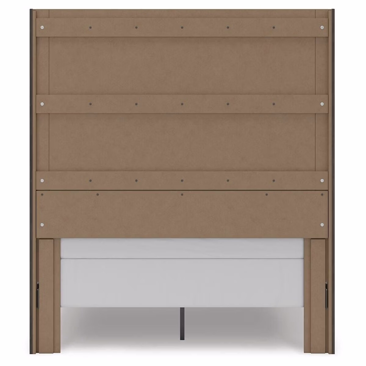 Fraluna Queen Panel Storage Bed - Image 8