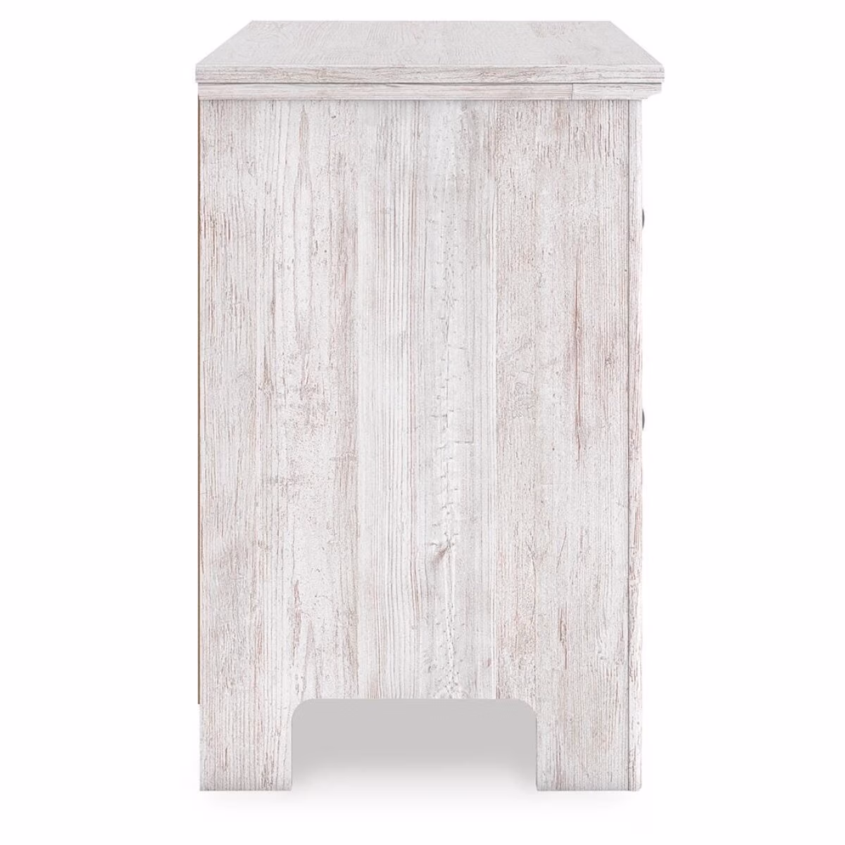 Makidern Nightstand - Image 9