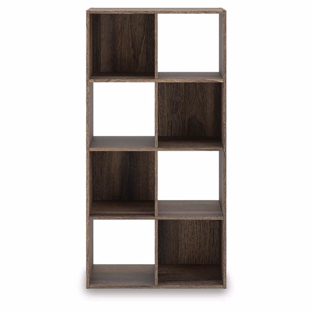 Shallifer Eight Cube Organizer - Image 3