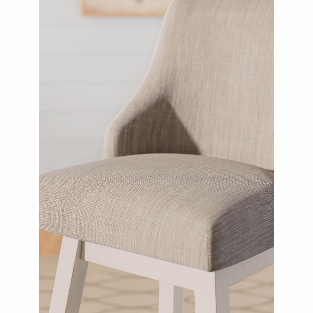 Robbinsdale Counter Height Barstool - Image 8