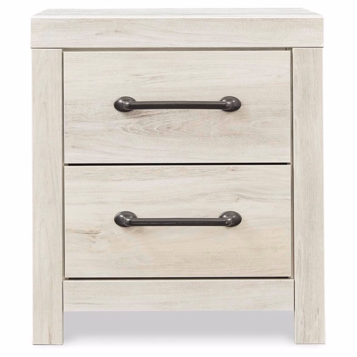 Cambeck Queen Panel Bed with Storage, Dresser, Mirror, Chest and 2 Nightstands - Image 15