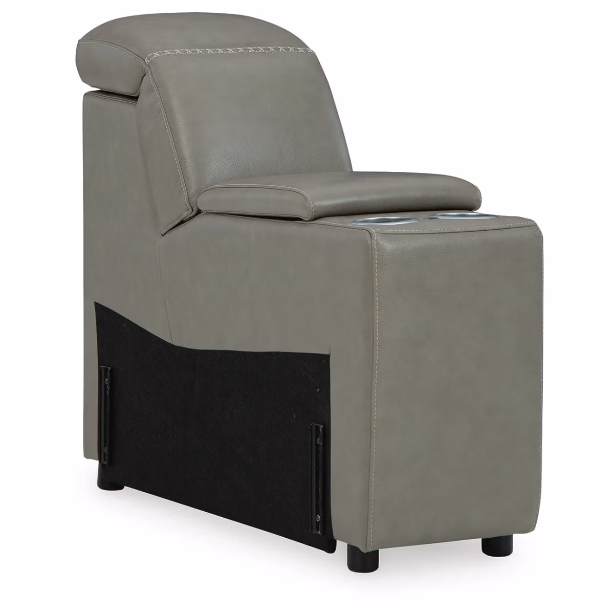 Correze Console with Storage - Image 2