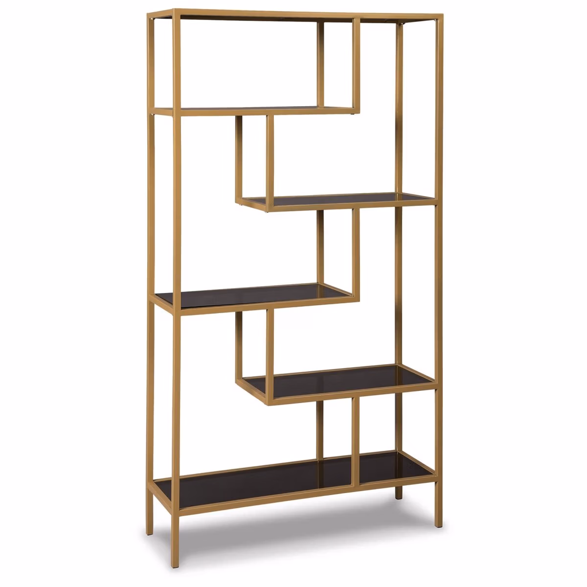 Frankwell Bookcase - Image 2