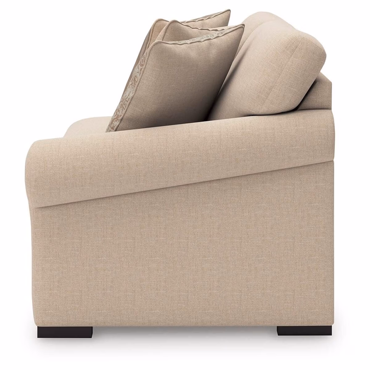 LadyMae Right-Arm Facing Loveseat - Image 8