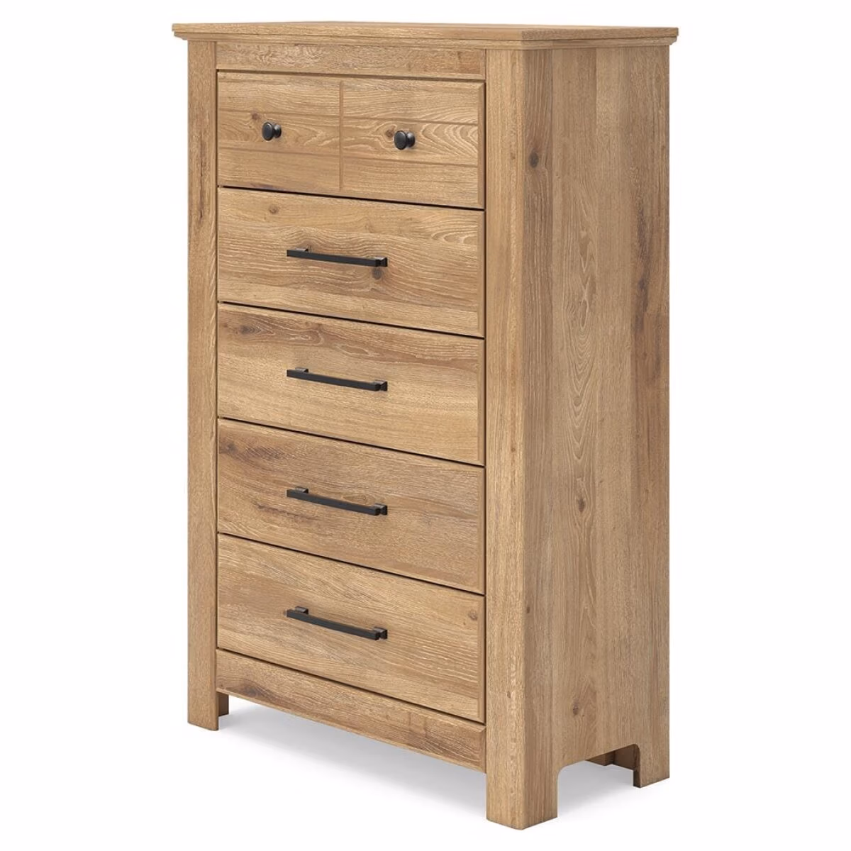 Makidern Chest of Drawers - Image 6