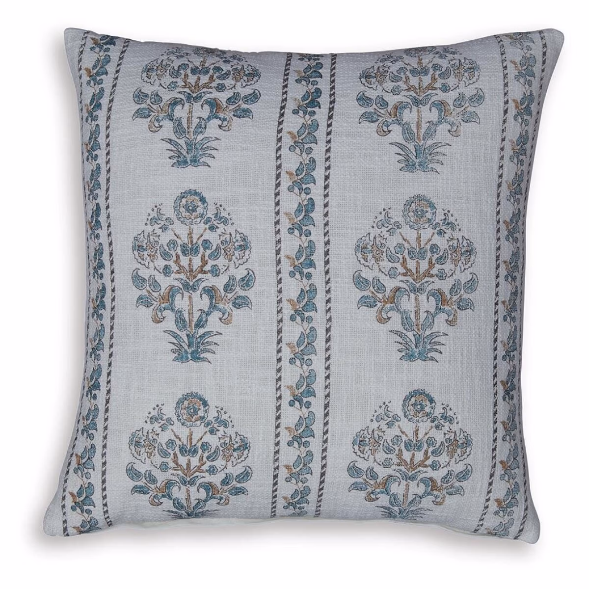 Paulmour Pillow (Set of 4) - Image 2