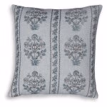 Paulmour Pillow (Set of 4) - Image 2