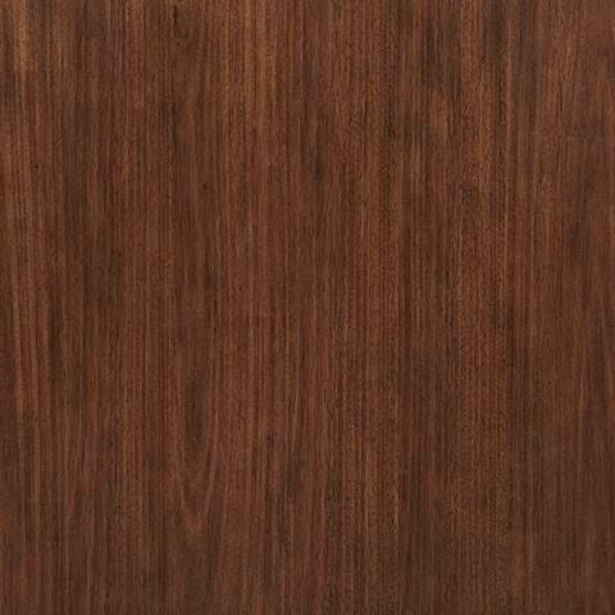 Trenmour End Table - Image 8