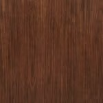 Trenmour End Table - Image 8