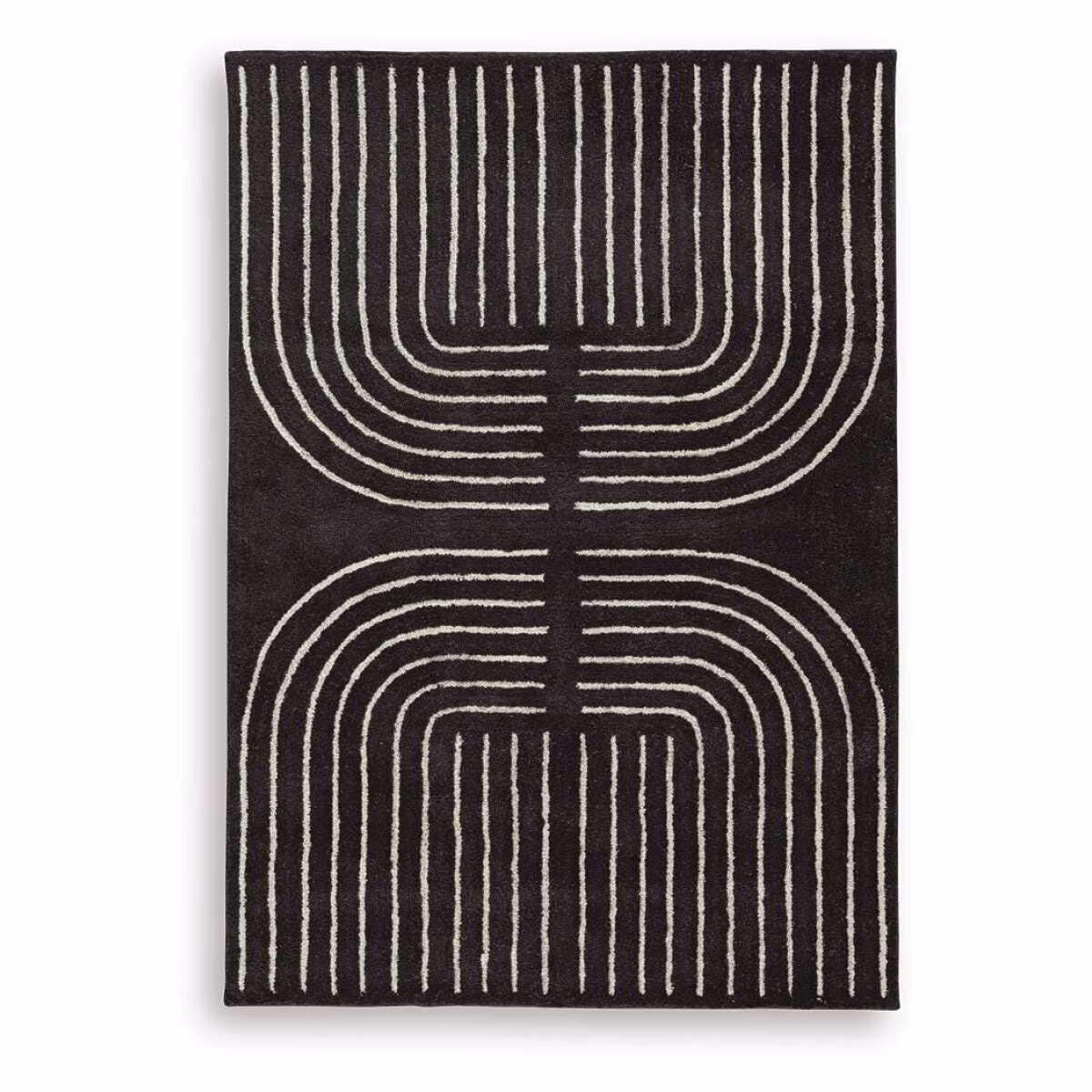 Eldonmore 5' x 7' Area Rug - Image 2