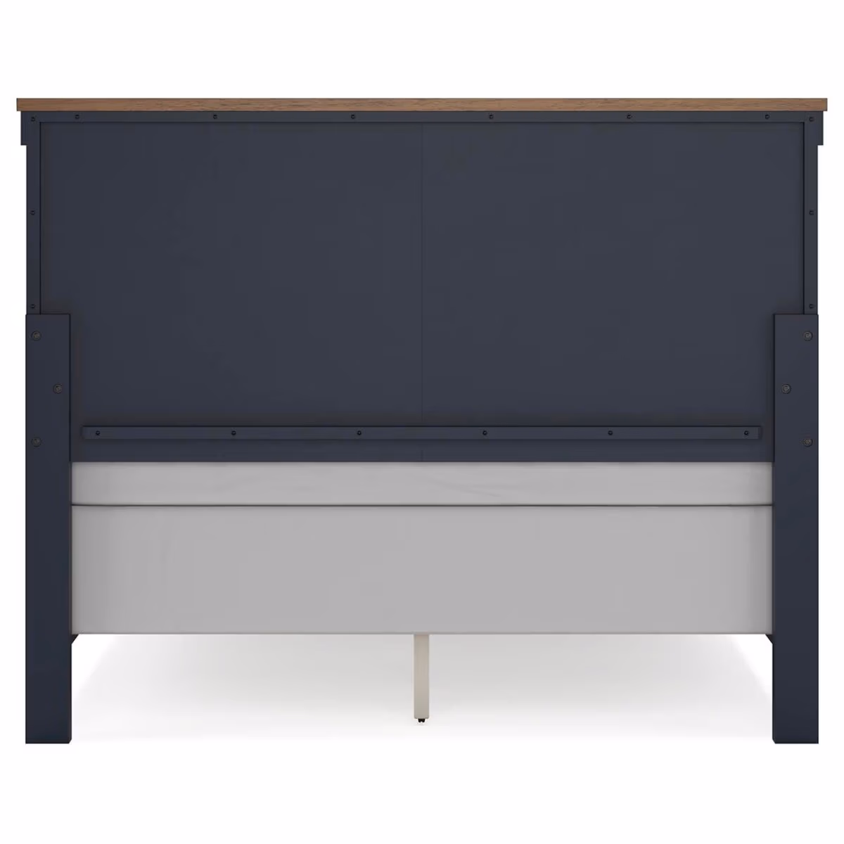 Landocken Queen Panel Bed - Image 7