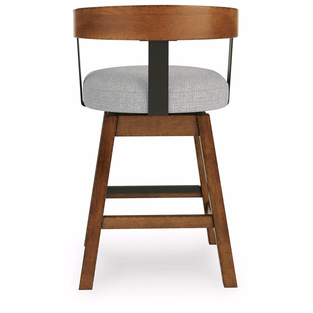 Ralene Counter Height Barstool - Image 8