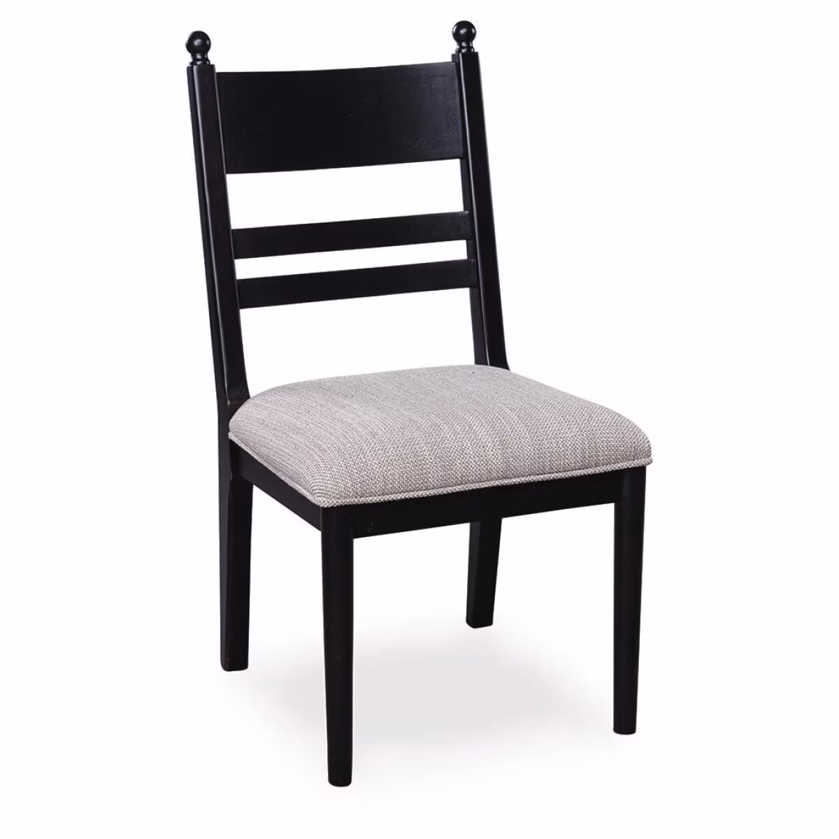 Greddinton Dining Chair - Image 3