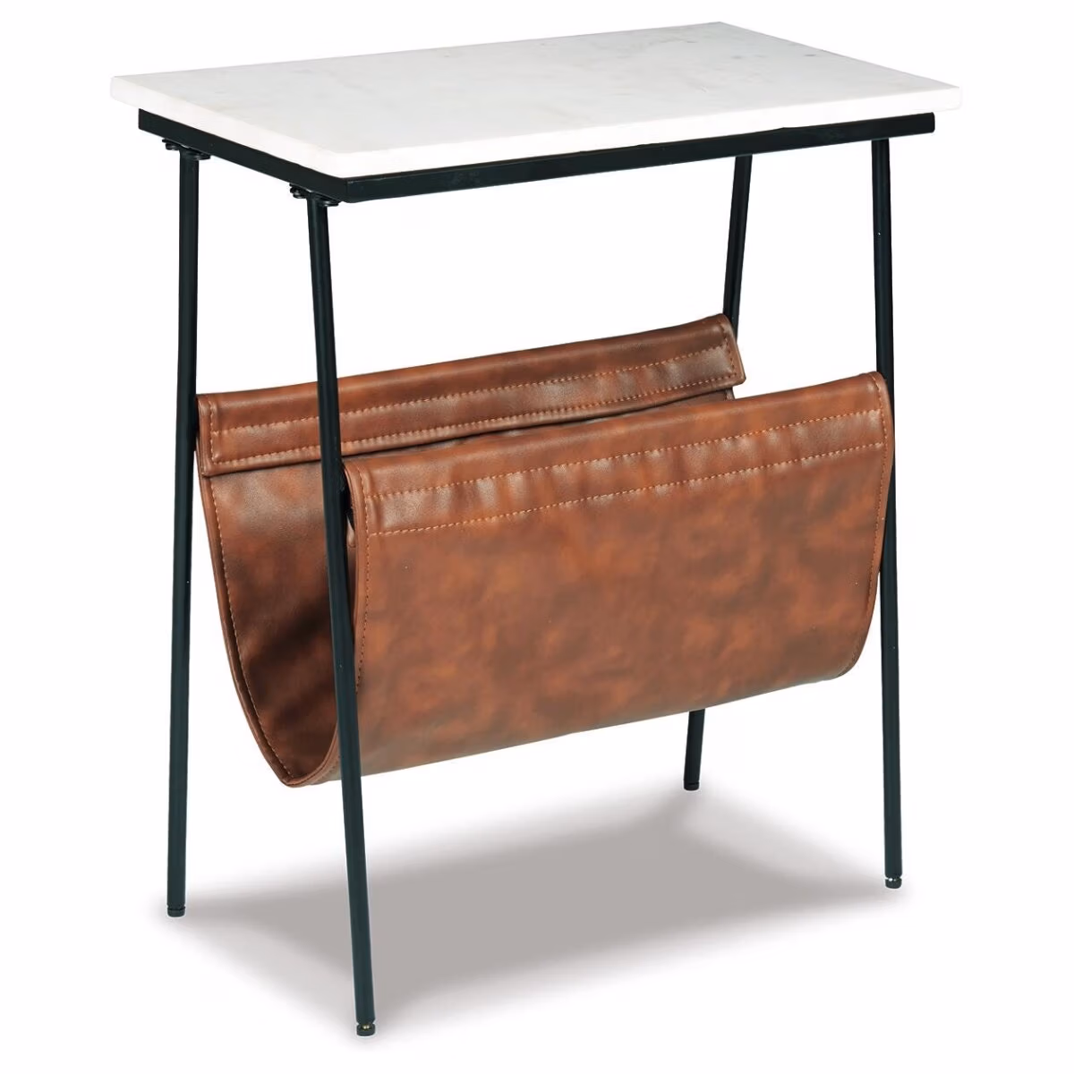 Etanbury Accent Table - Image 2
