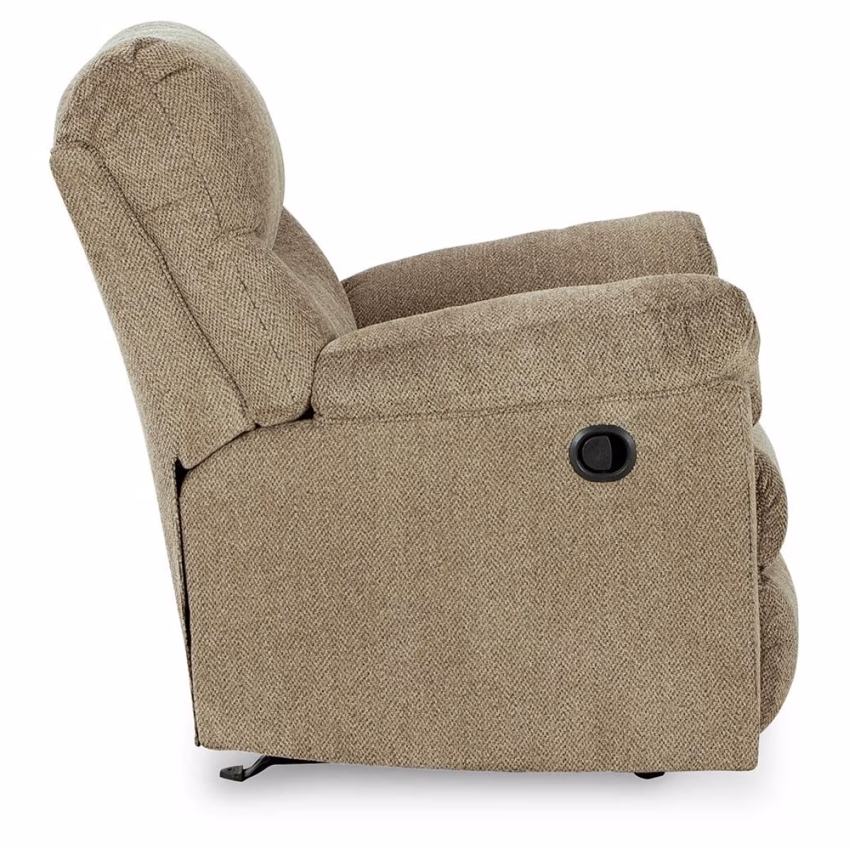 Alphons Recliner - Image 6