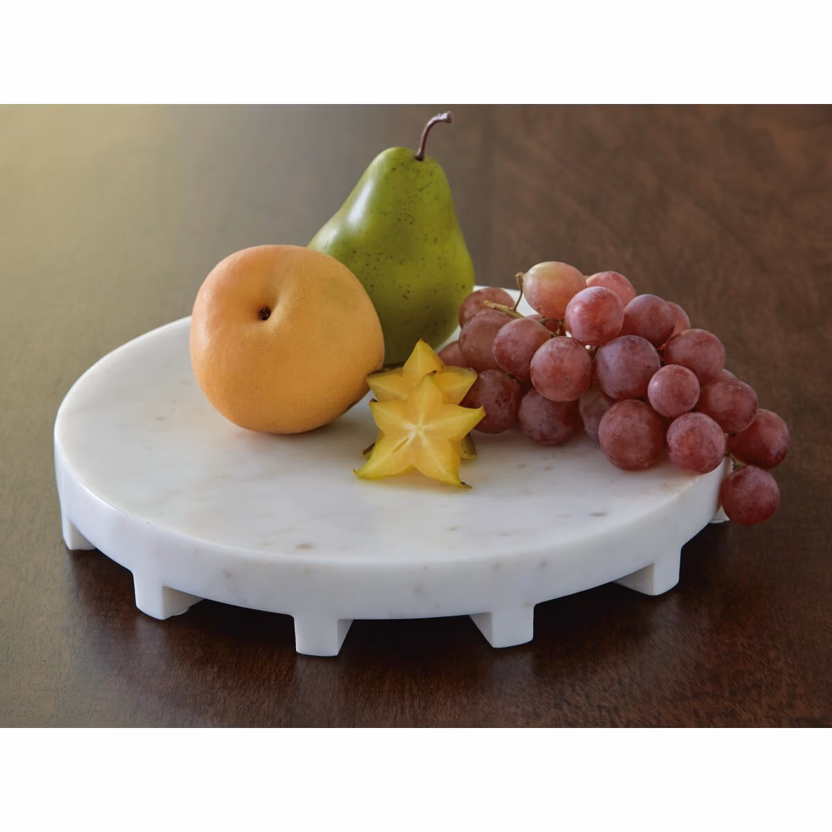 Wainmoore Tray - Image 3