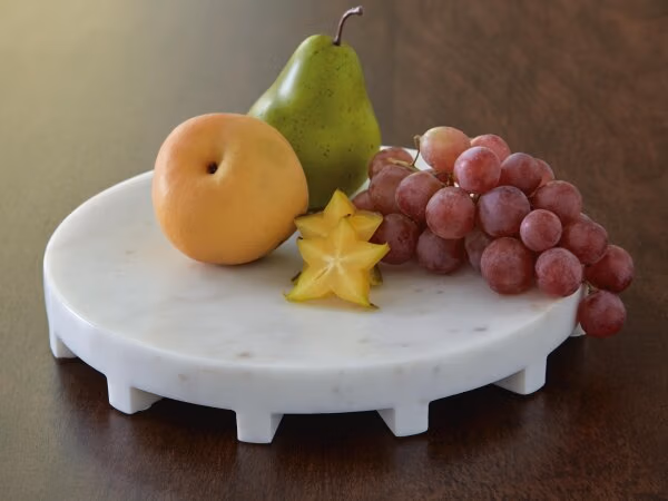 Wainmoore Tray - Image 3