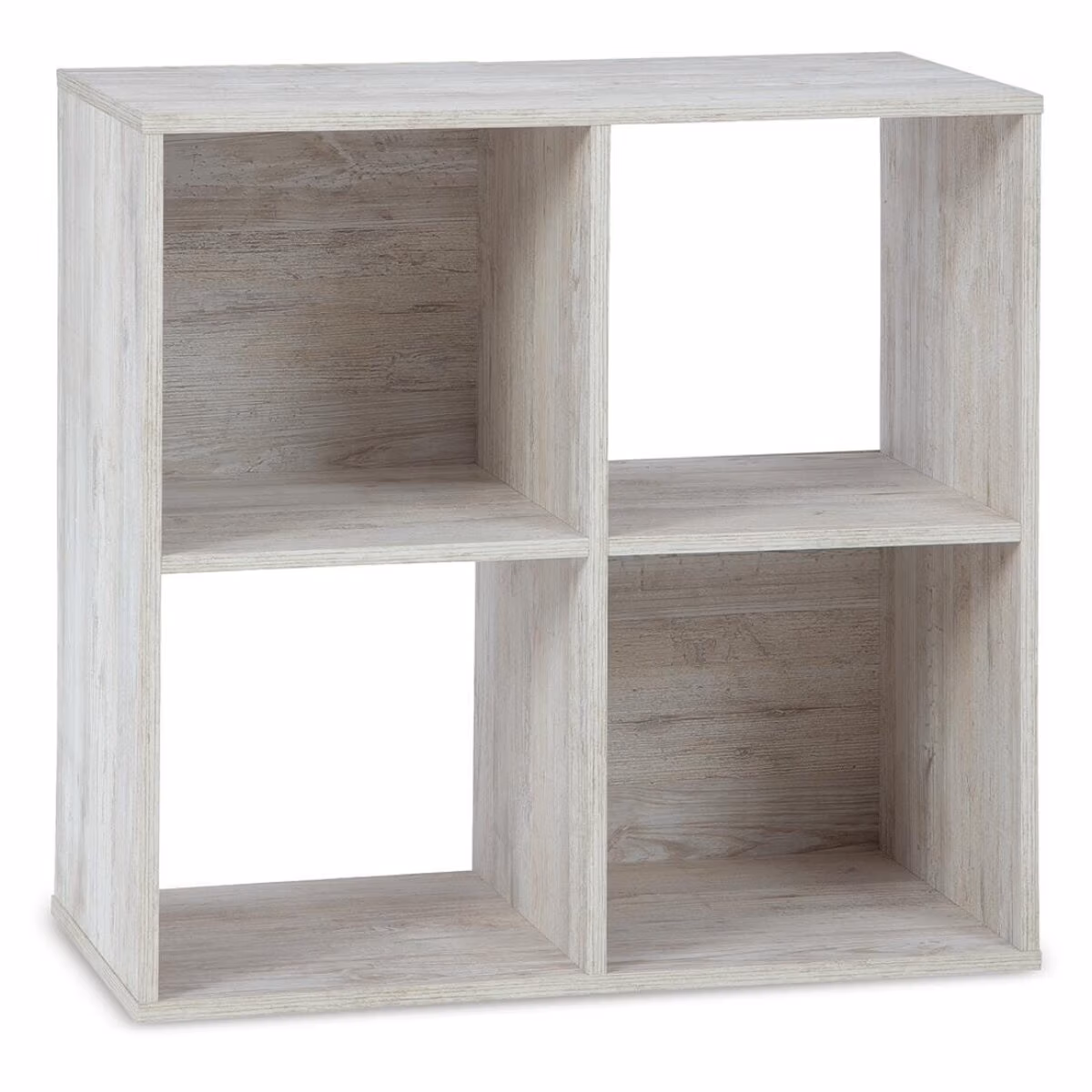 Paxberry Four Cube Organizer - Image 2