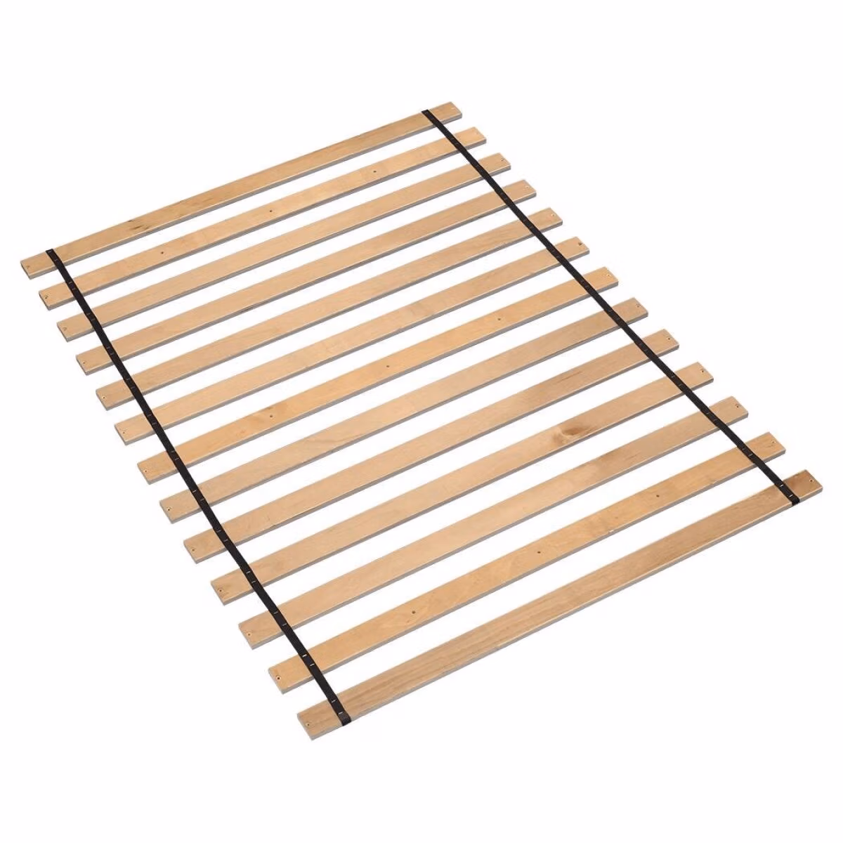 Platform King Roll Slats - Image 2