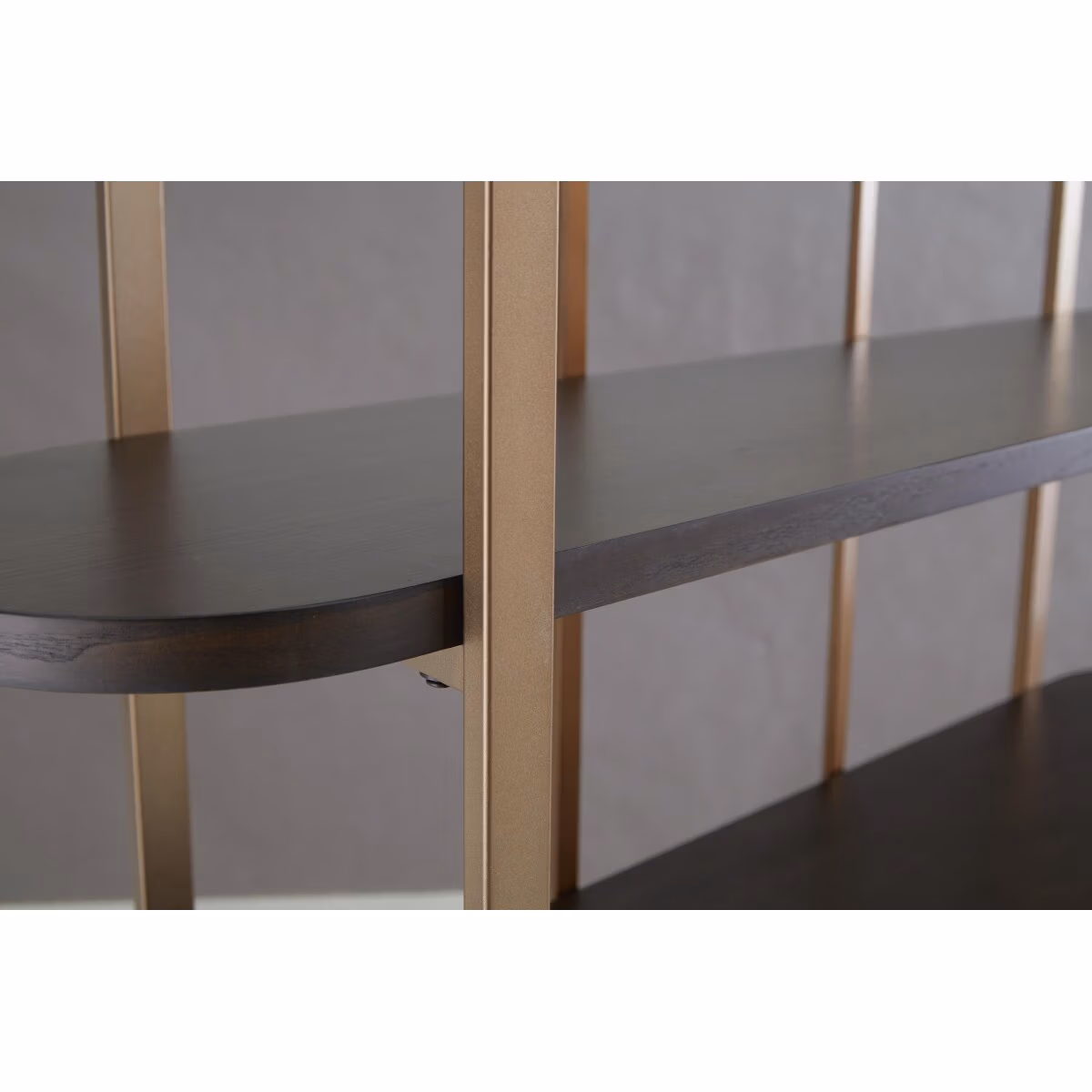 Brentmour Bookcase - Image 6