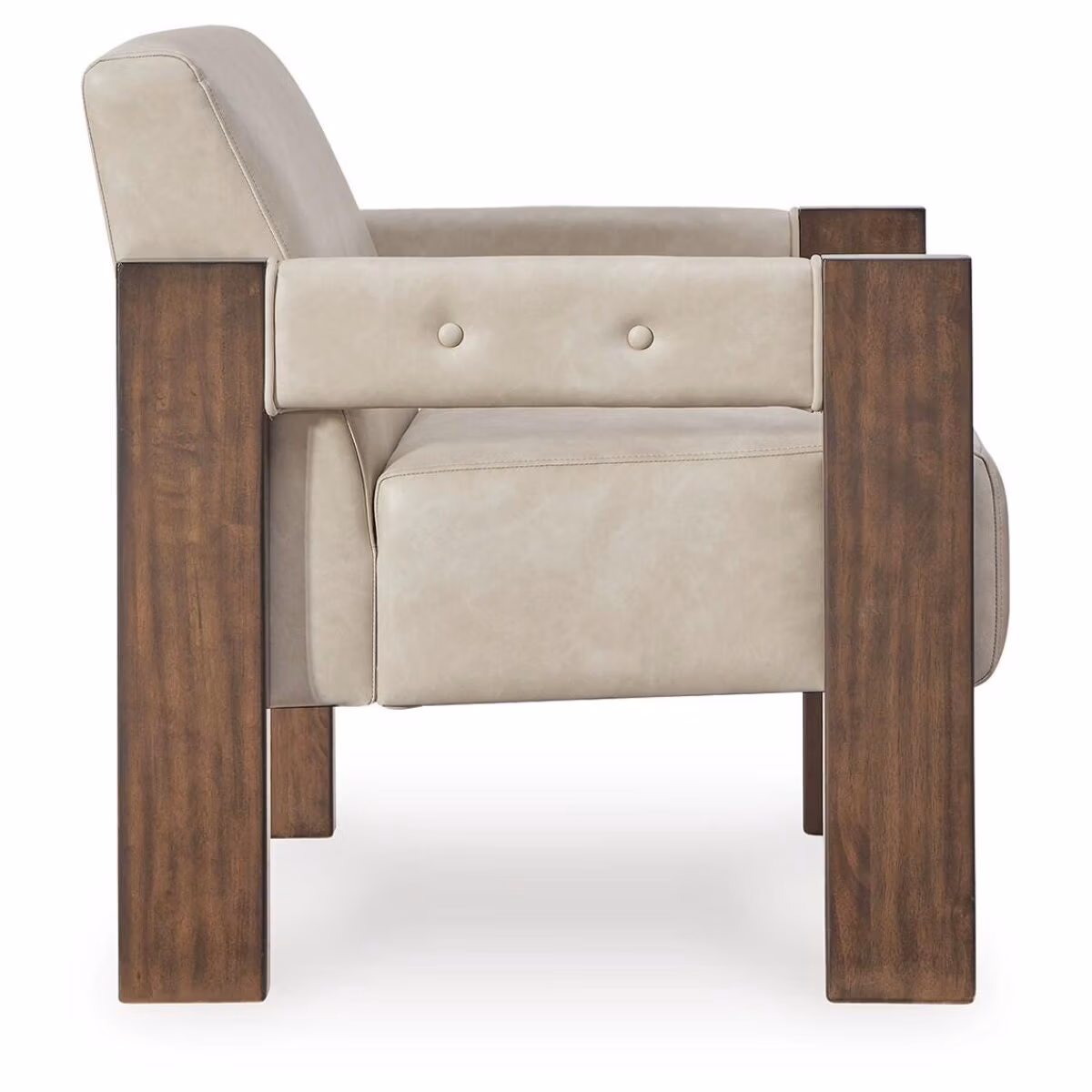 Adlanlock Accent Chair - Image 5