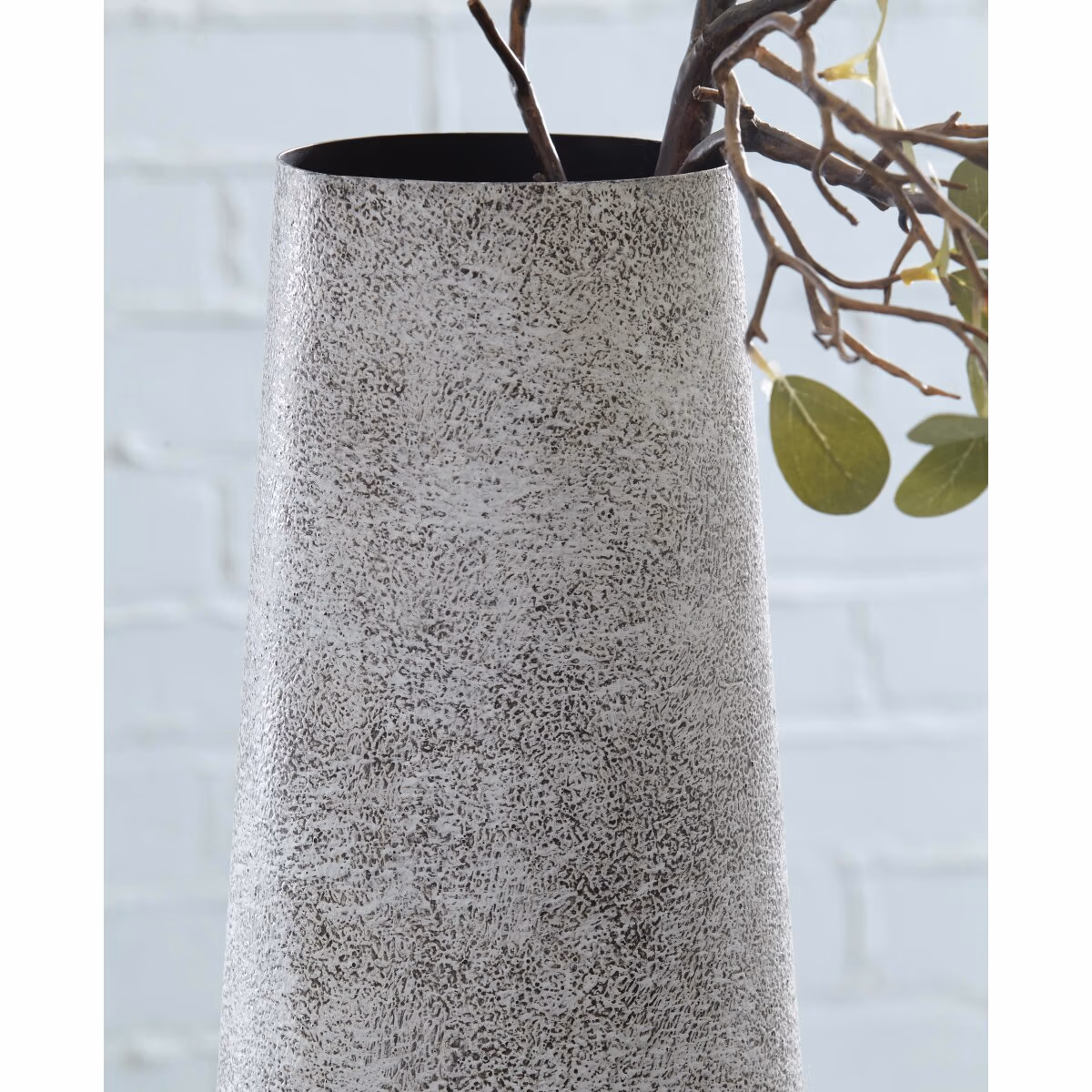 Fynn Vase - Image 4