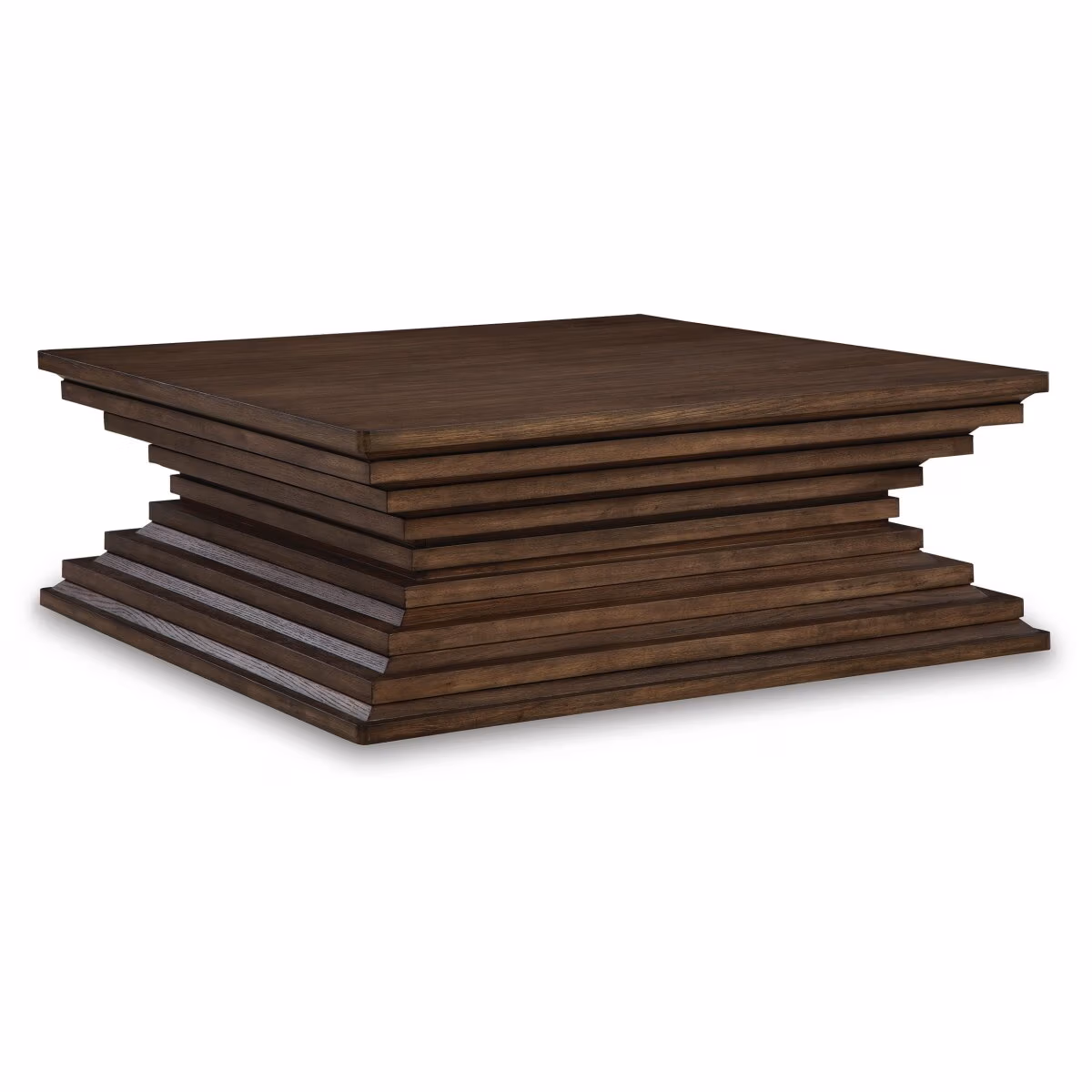 Hannodream Coffee Table - Image 2