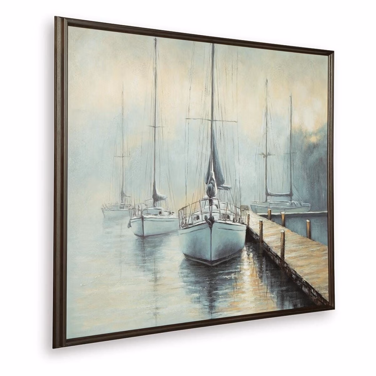 Worthney Wall Art - Image 4