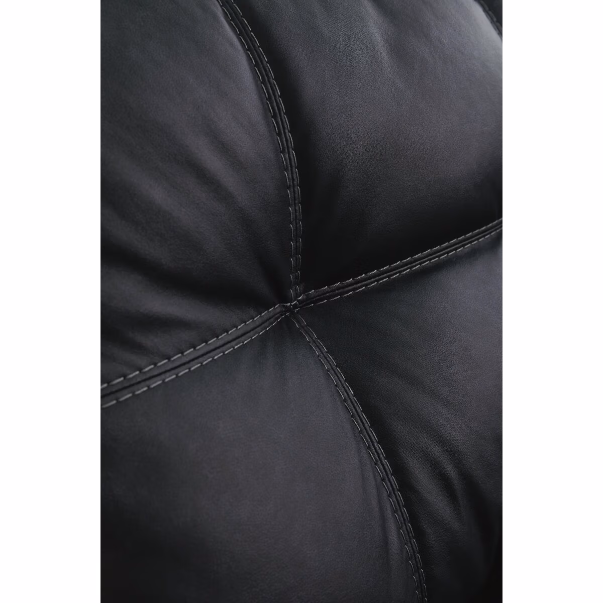 Barlin Mills 2-Piece Sectional with Chaise - Image 4