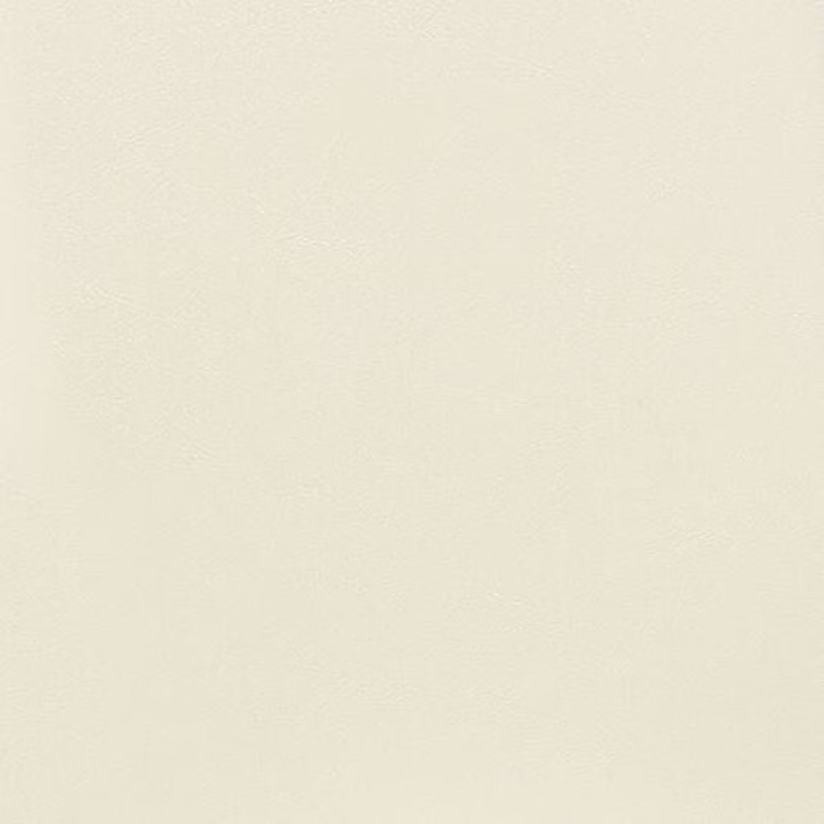 Kimonte Dining Chair - Image 13
