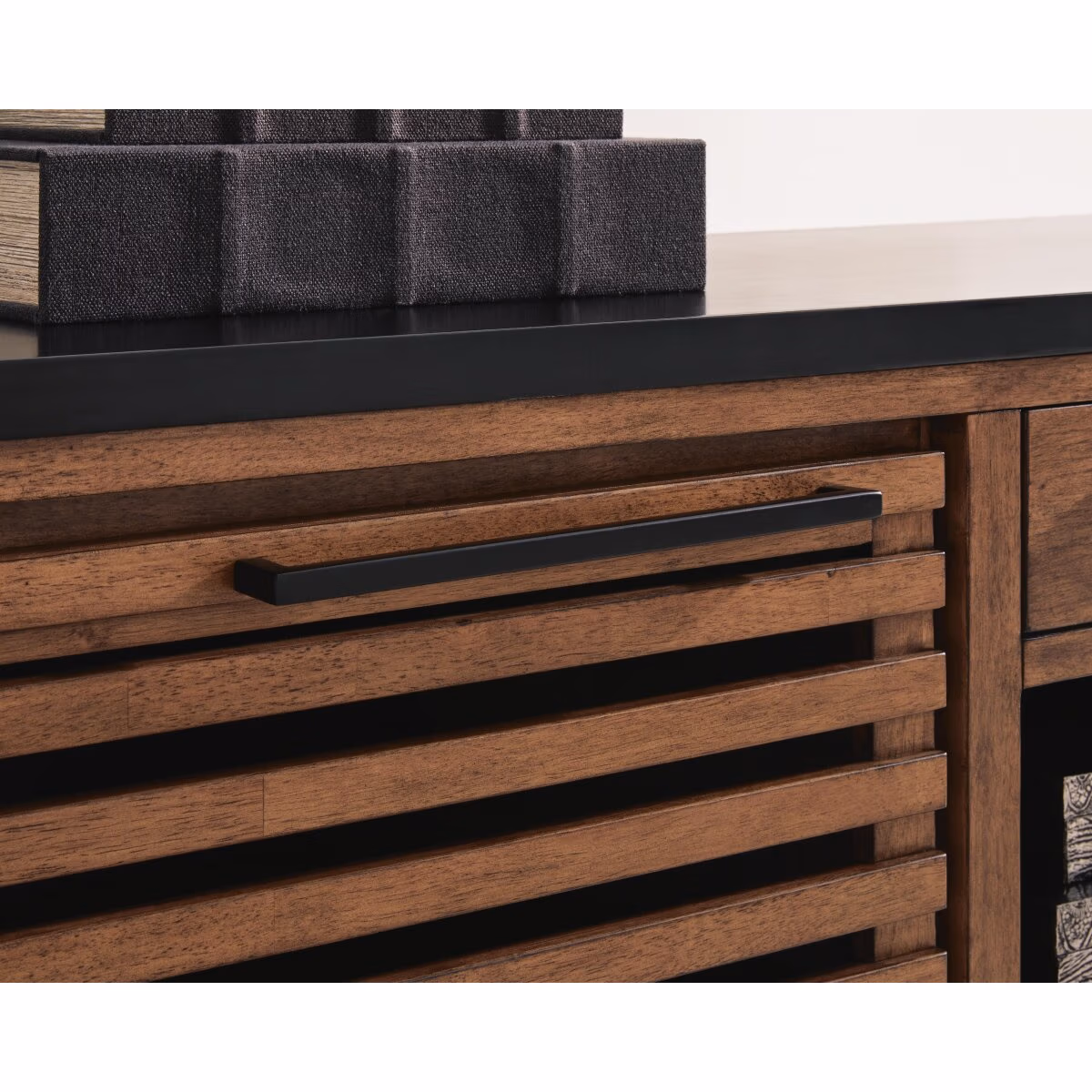 Kallari Credenza - Image 8