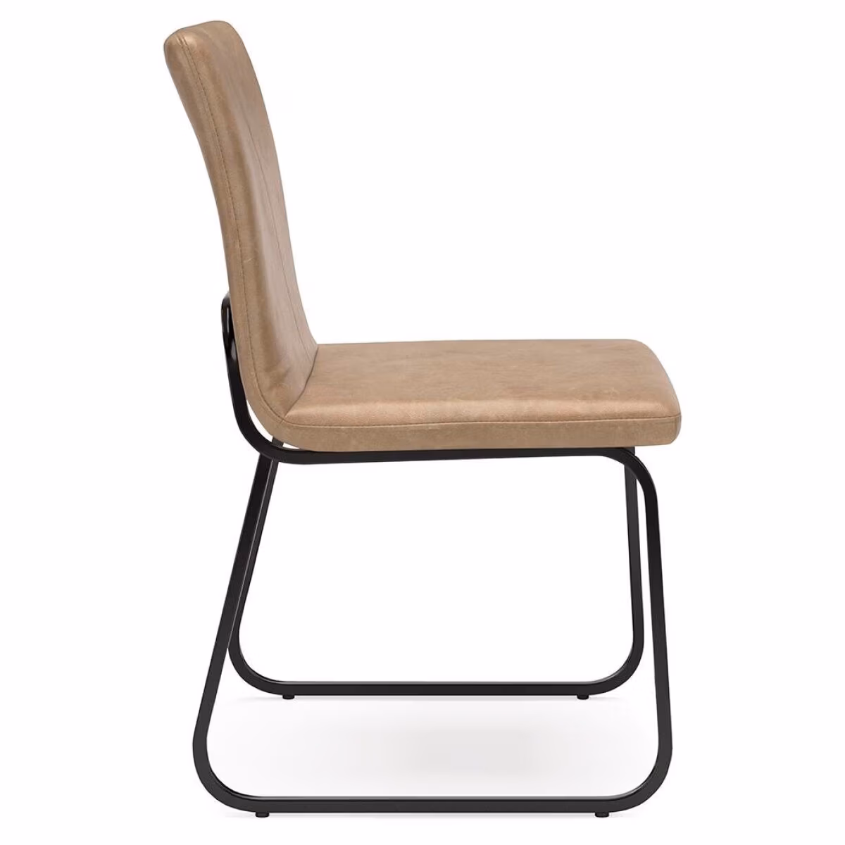 Pharwynn Dining Chair - Image 10