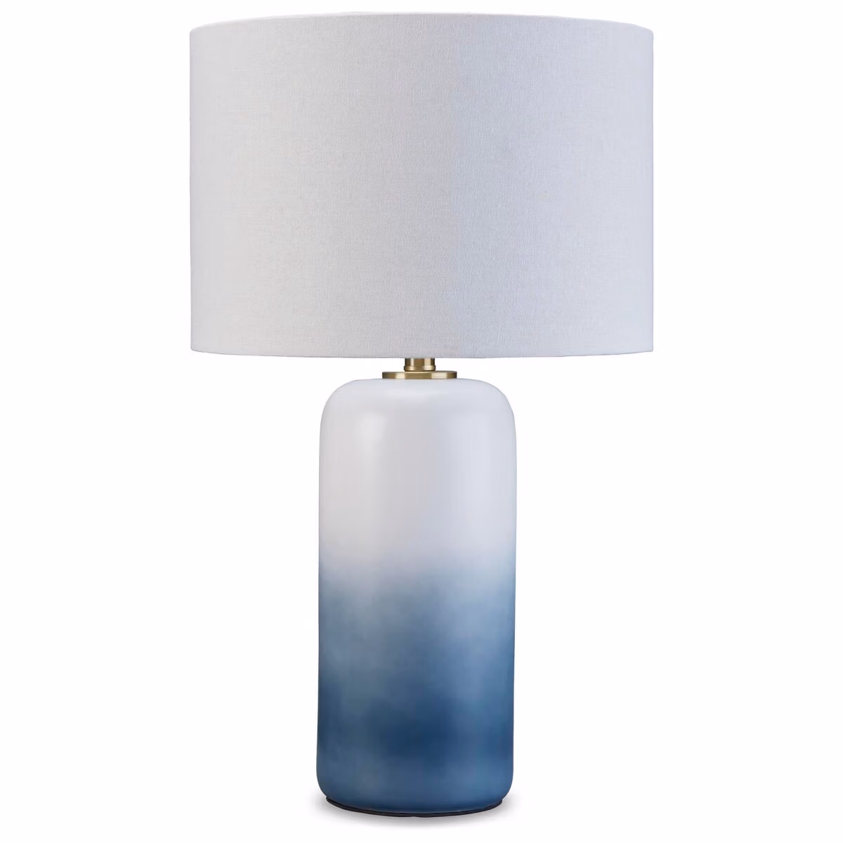 Lemrich Table Lamp (Set of 2) - Image 4